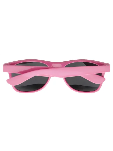 nazare-occhiali-da-sole-rosa-38.webp