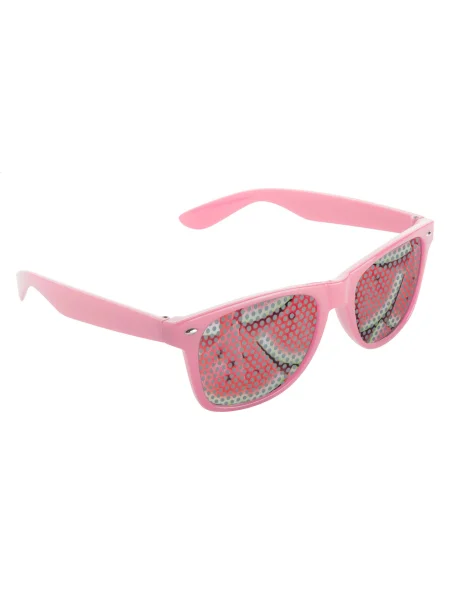 nazare-occhiali-da-sole-rosa-39.webp