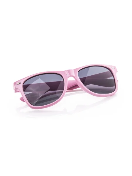 nazare-occhiali-da-sole-rosa-67.webp