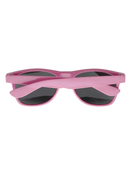 nazare-occhiali-da-sole-rosa-68.webp
