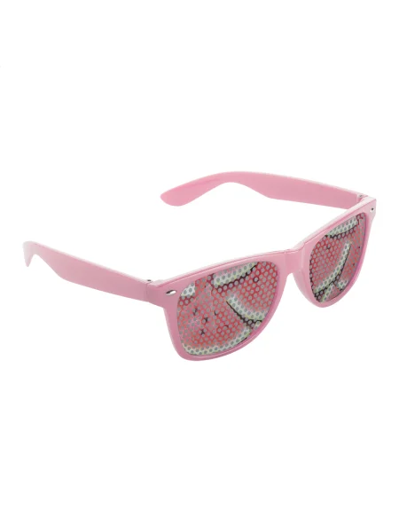 nazare-occhiali-da-sole-rosa-69.webp