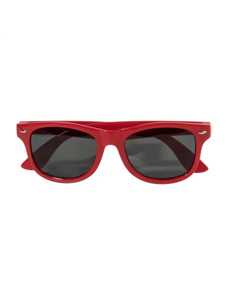 nazare-occhiali-da-sole-rosso-105.webp