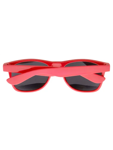 nazare-occhiali-da-sole-rosso-40.webp