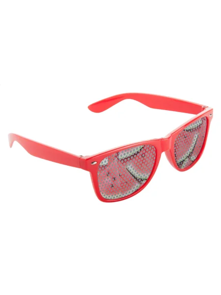 nazare-occhiali-da-sole-rosso-41.webp