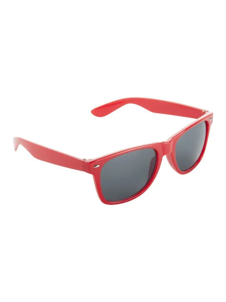 nazare-occhiali-da-sole-rosso-70.webp