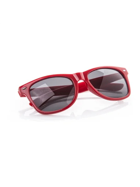 nazare-occhiali-da-sole-rosso-71.webp