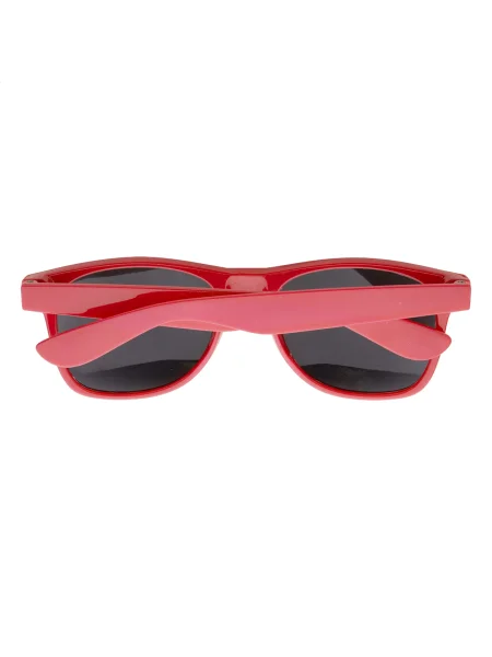 nazare-occhiali-da-sole-rosso-72.webp