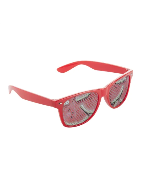 nazare-occhiali-da-sole-rosso-73.webp