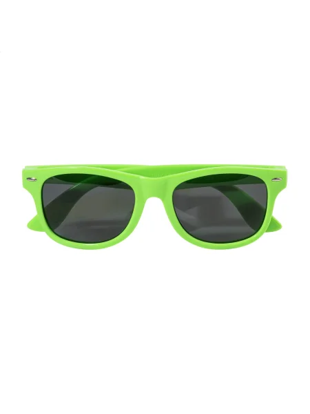 nazare-occhiali-da-sole-verde-108.webp