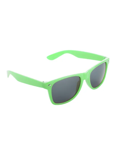 nazare-occhiali-da-sole-verde-15.webp