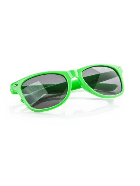 nazare-occhiali-da-sole-verde-16.webp