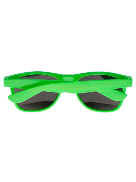 nazare-occhiali-da-sole-verde-46.webp