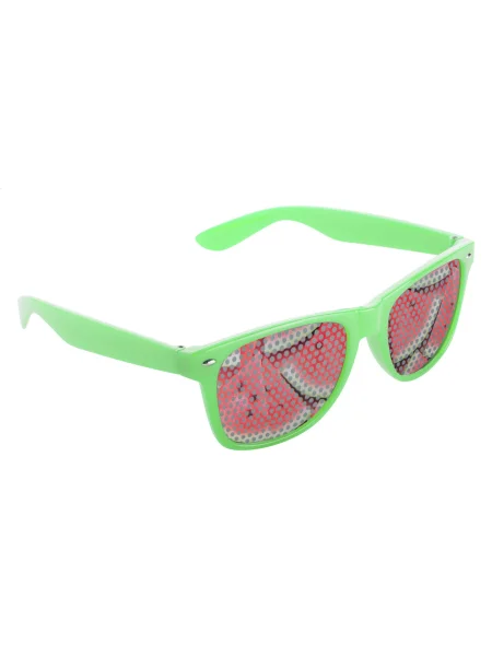 nazare-occhiali-da-sole-verde-47.webp
