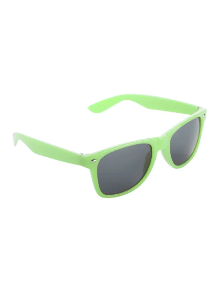 nazare-occhiali-da-sole-verde-83.webp