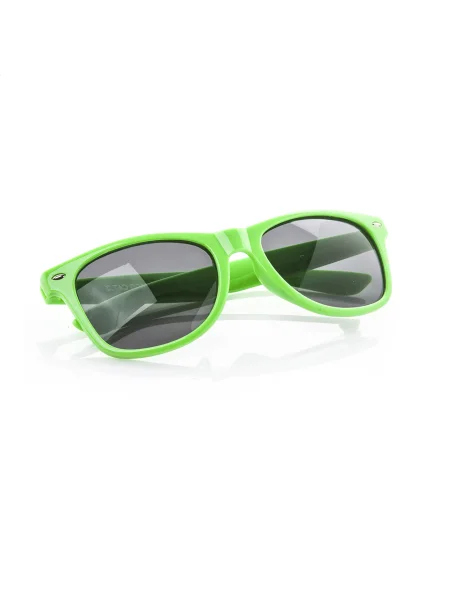 nazare-occhiali-da-sole-verde-84.webp