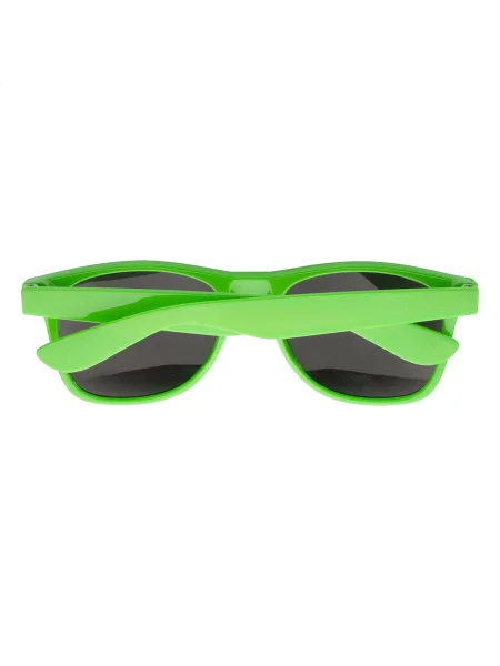 nazare-occhiali-da-sole-verde-85.webp