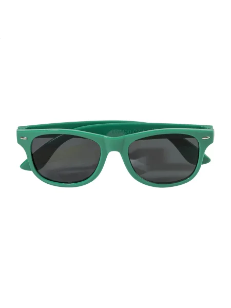 nazare-occhiali-da-sole-verde-scuro-109.webp