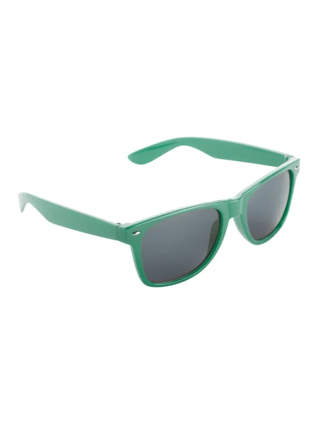 nazare-occhiali-da-sole-verde-scuro-29.webp