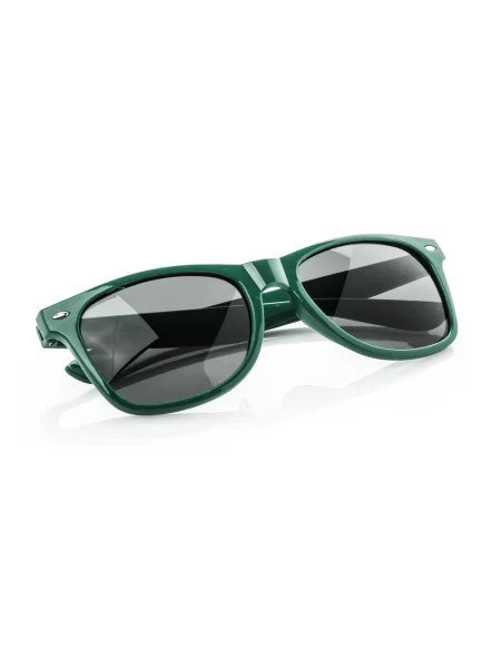 nazare-occhiali-da-sole-verde-scuro-30.webp