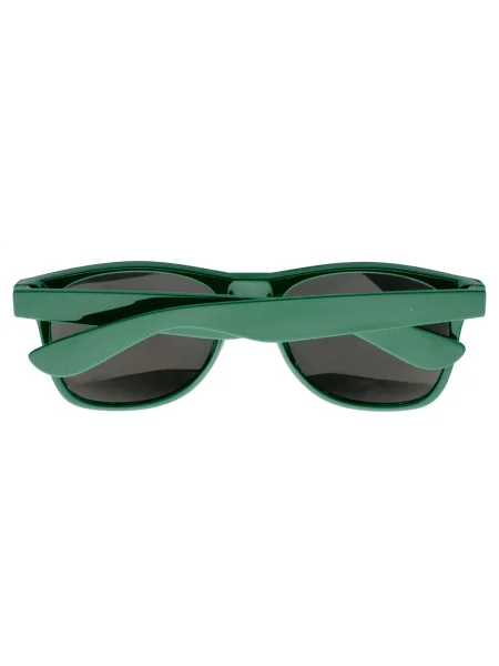 nazare-occhiali-da-sole-verde-scuro-48.webp