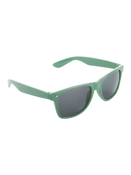 nazare-occhiali-da-sole-verde-scuro-87.webp