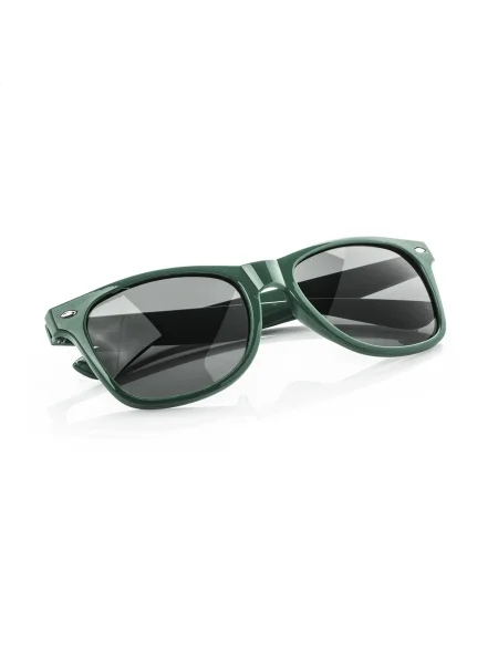 nazare-occhiali-da-sole-verde-scuro-88.webp