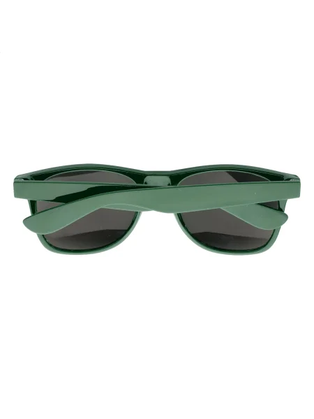 nazare-occhiali-da-sole-verde-scuro-89.webp
