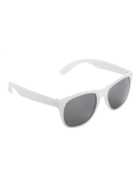 padang-occhiali-da-sole-bianco-1.webp