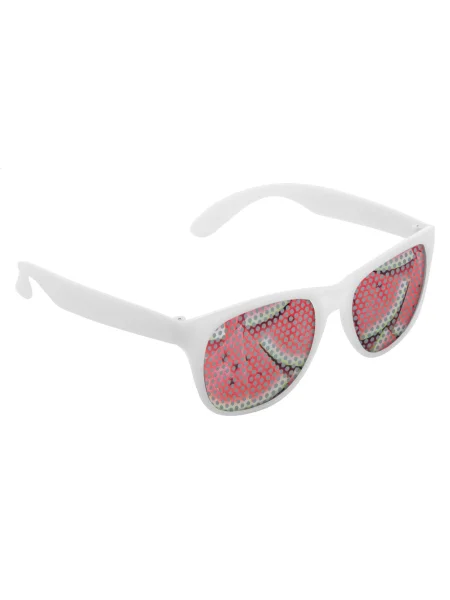 padang-occhiali-da-sole-bianco-18.webp