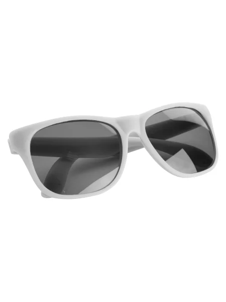 padang-occhiali-da-sole-bianco-2.webp