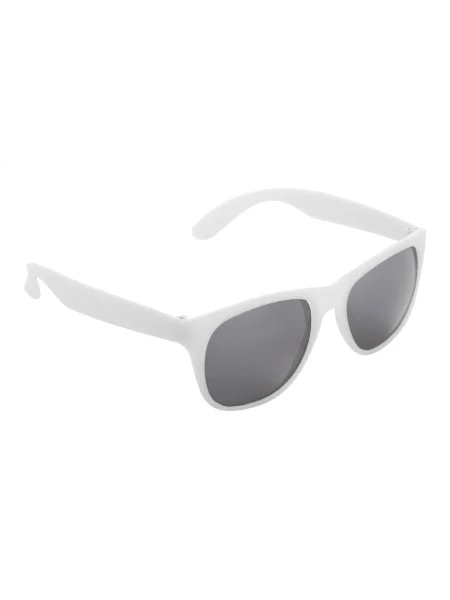 padang-occhiali-da-sole-bianco-24.webp