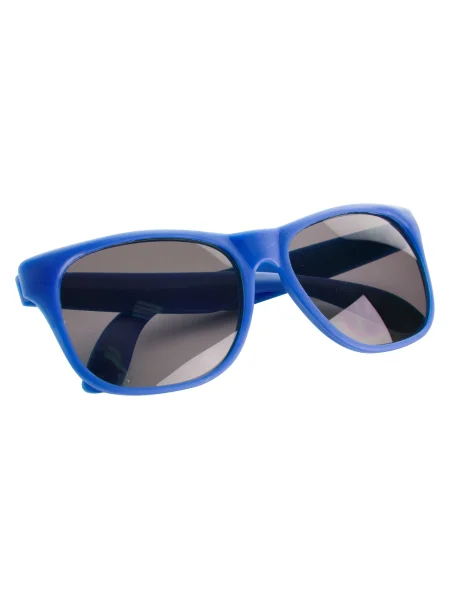 padang-occhiali-da-sole-blu-10.webp