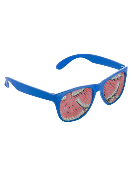 padang-occhiali-da-sole-blu-32.webp