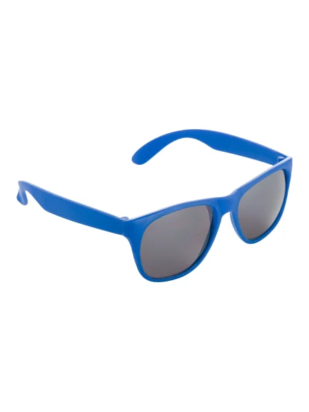 padang-occhiali-da-sole-blu-9.webp