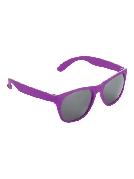 padang-occhiali-da-sole-fucsia-39.webp