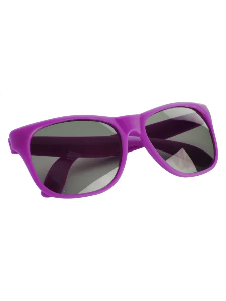 padang-occhiali-da-sole-fucsia-40.webp