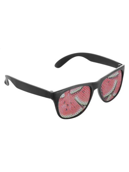 padang-occhiali-da-sole-nero-19.webp