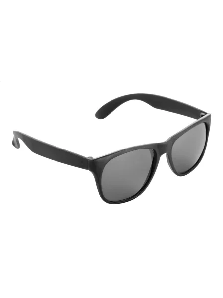padang-occhiali-da-sole-nero-36.webp