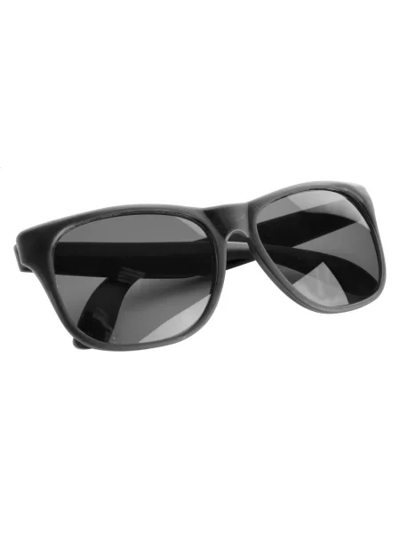 padang-occhiali-da-sole-nero-37.webp