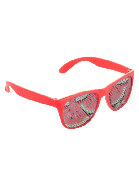 padang-occhiali-da-sole-rosso-21.webp