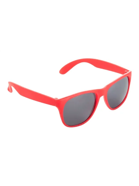padang-occhiali-da-sole-rosso-27.webp