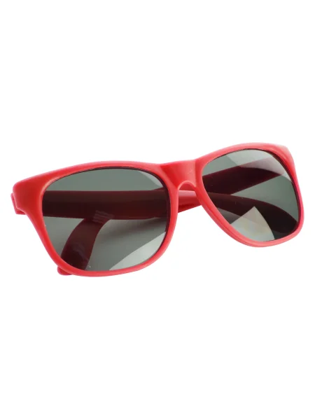 padang-occhiali-da-sole-rosso-8.webp