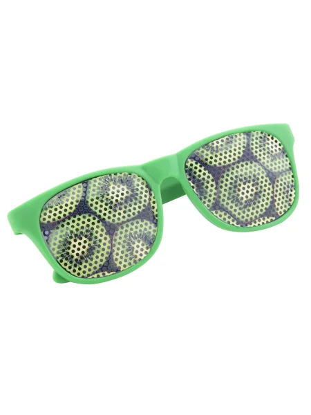 padang-occhiali-da-sole-verde-13.webp