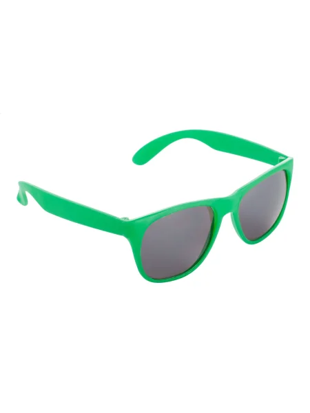 padang-occhiali-da-sole-verde-33.webp