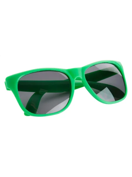 padang-occhiali-da-sole-verde-34.webp