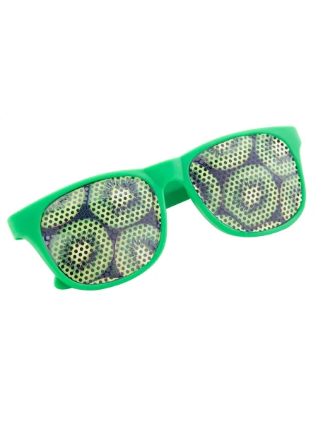 padang-occhiali-da-sole-verde-35.webp