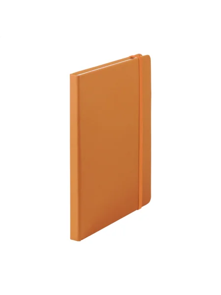 nopuk-blank-a5-quaderno-arancione-41.webp