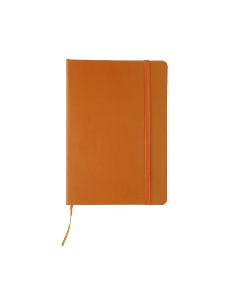 nopuk-blank-a5-quaderno-arancione-42.webp