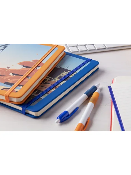 nopuk-blank-a5-quaderno-arancione-44.webp