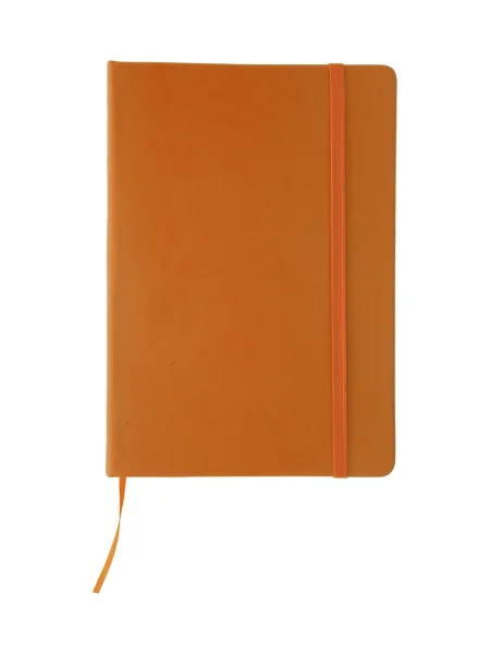 nopuk-blank-a5-quaderno-arancione-5.webp